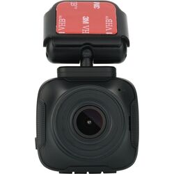 Videoregistrator Globex GE-114W (Black)