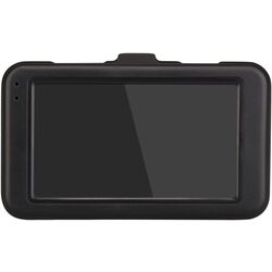 Videoregistrator Globex GE-115 (Black) Thumb