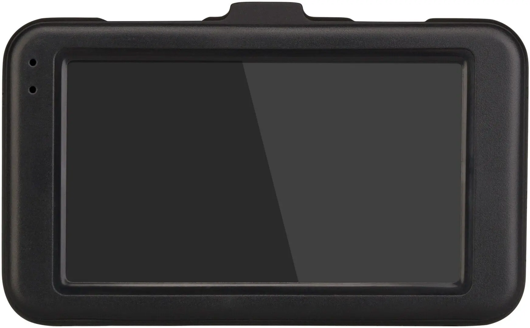 Videoregistrator Globex GE-115 (Black)