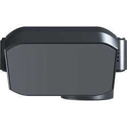 Видеорегистратор Globex GE-205w (Black) Thumb