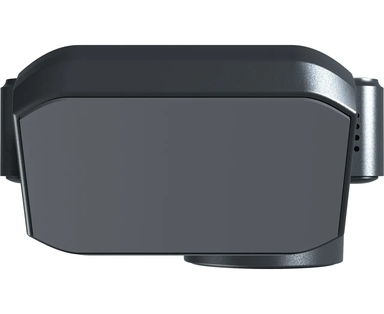 Видеорегистратор Globex GE-205w (Black) - 3