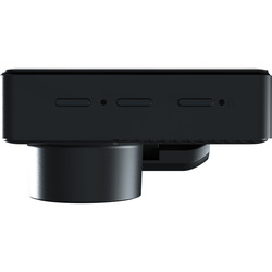 Видеорегистратор Globex GE-205w (Black) Thumb