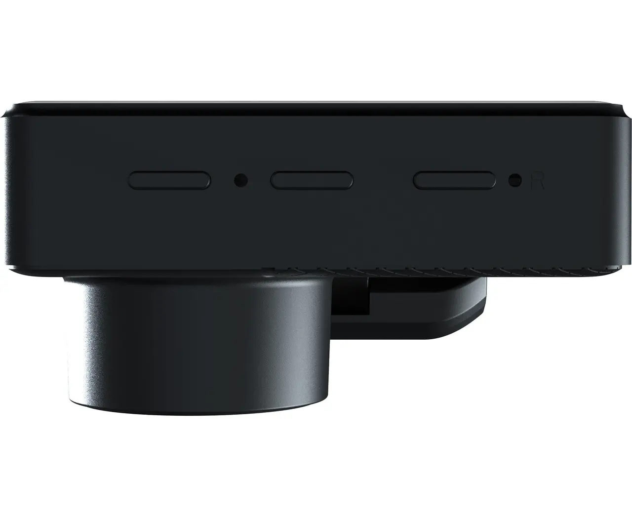 Видеорегистратор Globex GE-205w (Black) - 4
