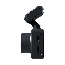 Видеорегистратор Globex GE-205w (Black) Thumb