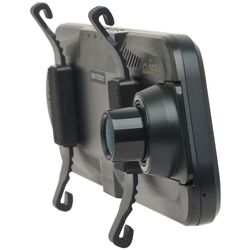 Видеорегистратор Globex GE-801WR (Black) Thumb