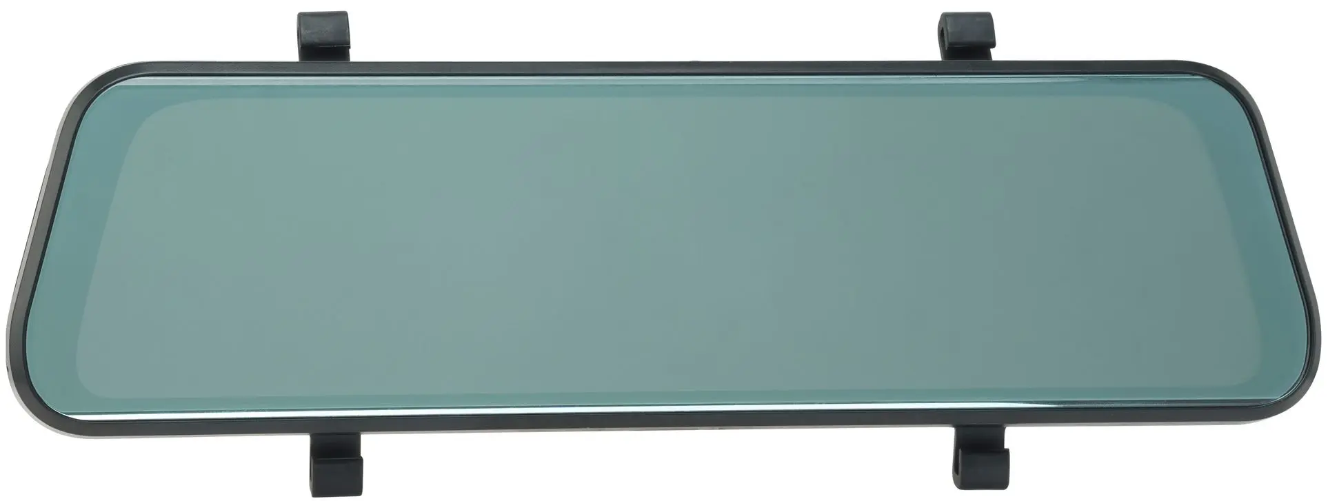 Видеорегистратор Globex GE-801WR (Black) - 3
