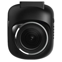 Видеорегистратор Hama Dashcam 60 (Black)
