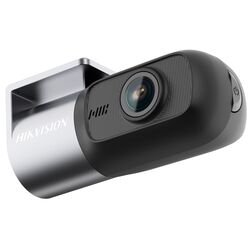 Videoregistrator Hikvision AE-DC2018-D1 (Black) Thumb