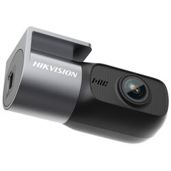 Videoregistrator Hikvision AE-DC2018-D1 (Black) Thumb