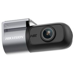 Videoregistrator Hikvision AE-DC2018-D1 (Black)