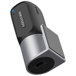 Videoregistrator Hikvision AE-DC2018-D1 (Black) Thumb