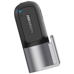 Videoregistrator Hikvision AE-DC2018-D1 (Black) Thumb