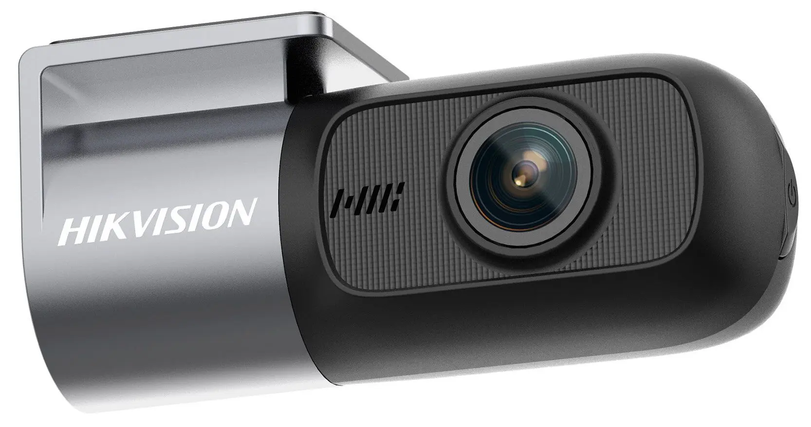 Videoregistrator Hikvision AE-DC2018-D1 (Black)