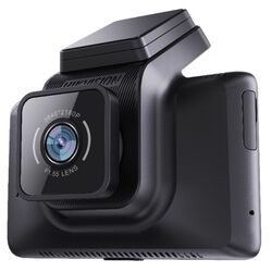 Videoregistrator Hikvision AE-DC4328-K5 (Black) Thumb