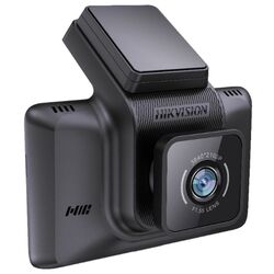 Videoregistrator Hikvision AE-DC4328-K5 (Black) Thumb