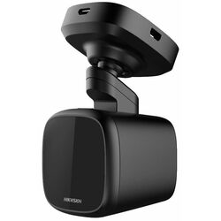 Videoregistrator Hikvision AE-DC5113-F6S (Black) Thumb