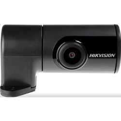 Videoregistrator Hikvision AE-DC5322-G2 (Black) Thumb