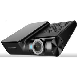 Videoregistrator Hikvision AE-DC5322-G2 (Black)