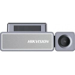 Видеорегистратор Hikvision AE-DC8012-C8 (Black) Thumb