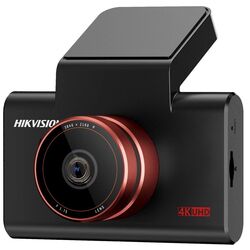 Videoregistrator Hikvision C6S (Black) Thumb