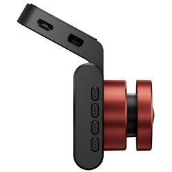 Videoregistrator Hikvision C6S (Black) Thumb