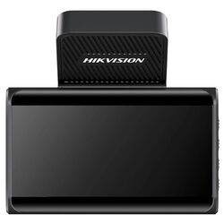 Videoregistrator Hikvision C6S (Black) Thumb