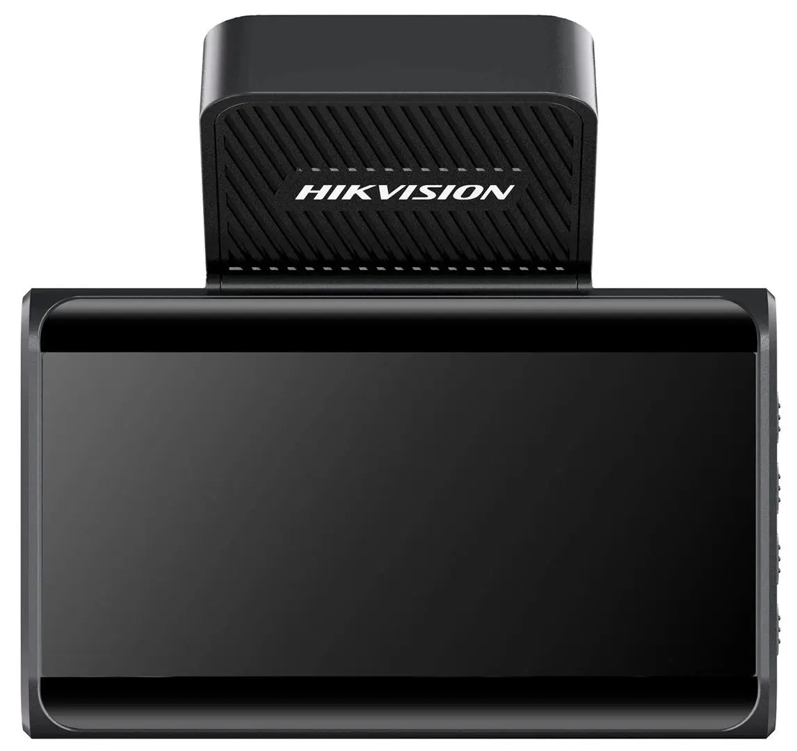 Videoregistrator Hikvision C6S (Black) - 5