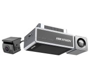 Videoregistrator Hikvision C8 Pro WiFi 3.5K Full HD (Silver)