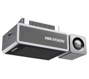 Videoregistrator Hikvision C8 Pro WiFi 3.5K (Silver)