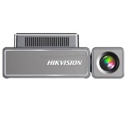 Videoregistrator Hikvision C8 Pro WiFi 4K (Silver)