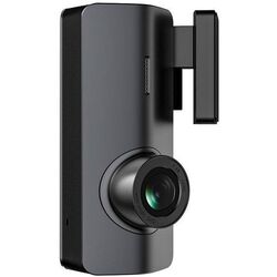 Videoregistrator Hikvision K2 (Black) Thumb