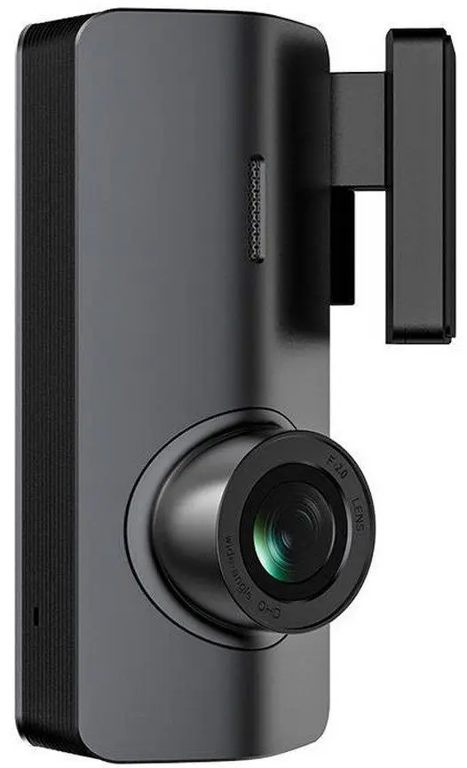 Videoregistrator Hikvision K2 (Black) - 2