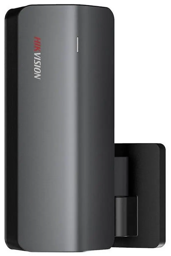 Videoregistrator Hikvision K2 (Black) - 3