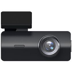 Videoregistrator Hikvision K2 (Black)