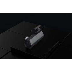 Videoregistrator Hikvision K2 (Black) Thumb