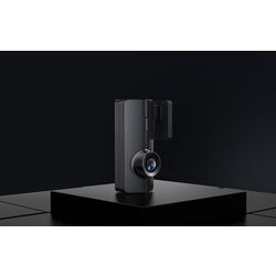 Videoregistrator Hikvision K2 (Black) Thumb