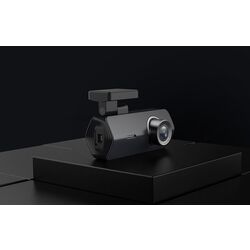 Videoregistrator Hikvision K2 (Black) Thumb
