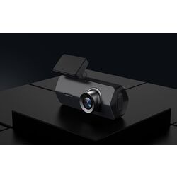 Videoregistrator Hikvision K2 (Black) Thumb