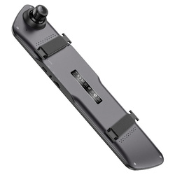 Videoregistrator Hoco DV4 (Black) Thumb