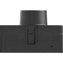 Videoregistrator Kenwood DRV-A610W (Black) Thumb