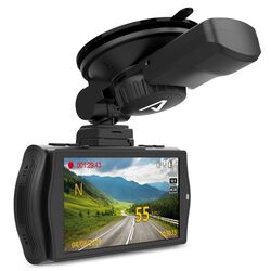 Видеорегистратор Lamax C9 GPS (Black) Thumb