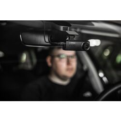 Видеорегистратор Lamax N4 (Black) Thumb