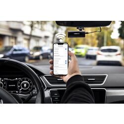 Видеорегистратор Lamax N4 (Black) Thumb