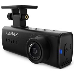 Видеорегистратор Lamax N4 (Black)