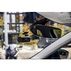 Видеорегистратор Lamax N4 (Black) Thumb