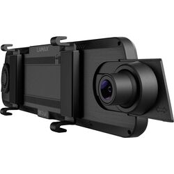 Видеорегистратор Lamax S9 Dual (Black) Thumb