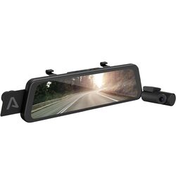 Видеорегистратор Lamax S9 Dual (Black)
