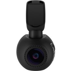 Видеорегистратор Lamax T4 Full HD (Black) Thumb
