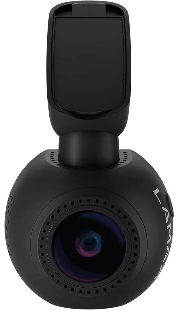 Видеорегистратор Lamax T4 Full HD (Black) - 2