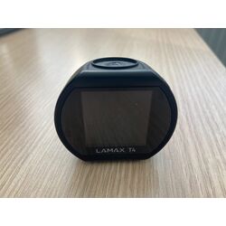 Видеорегистратор Lamax T4 Full HD (Black) Thumb